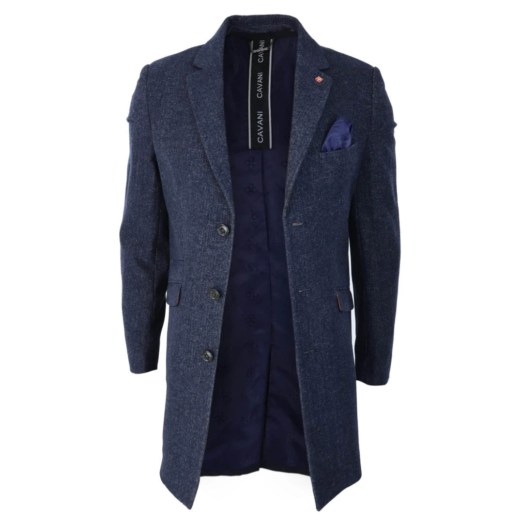 roman_jacket_Blue_36, roman_jacket_Blue_38, roman_jacket_Blue_40, roman_jacket_Blue_42, roman_jacket_Blue_44, roman_jacket_Blue_46, roman_jacket_Blue_48, roman_jacket_Blue_50, roman_jacket_Blue_52