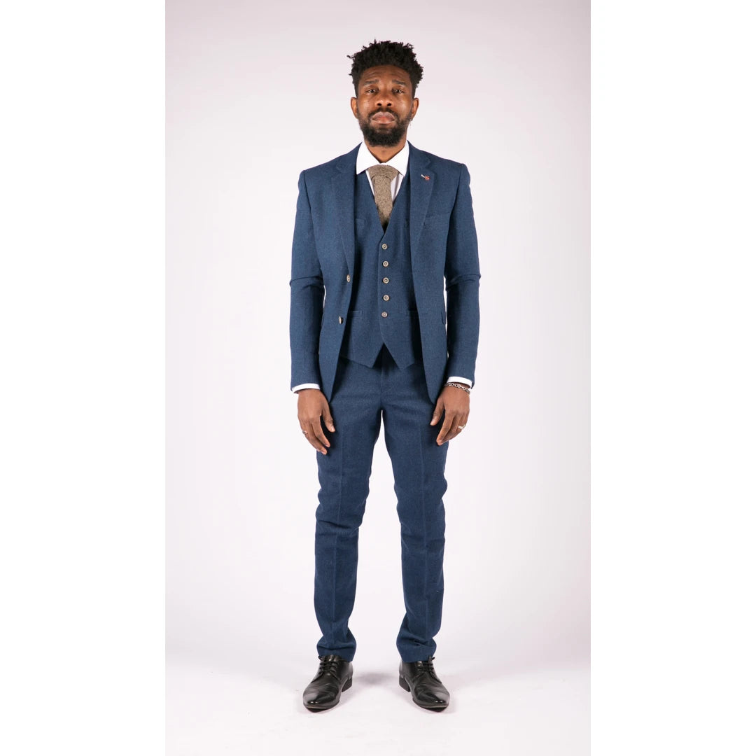 34" Jacket 28" Trousers, 36" Jacket 30" Trousers, 38" Jacket 32" Trousers, 40" Jacket 34" Trousers, 42" Jacket 36" Trousers, 44" Jacket 38" Trousers, 46" Jacket 40" Trousers, 48" Jacket 42" Trousers, 50" Jacket 40" Trousers, 50" Jacket 42" Trousers, 50" Jacket 44" Trousers, 52" Jacket 42" Trousers, 52" Jacket 44" Trousers, 52" Jacket 46" Trousers, 54" Jacket 44" Trousers, 54" Jacket 46" Trousers
