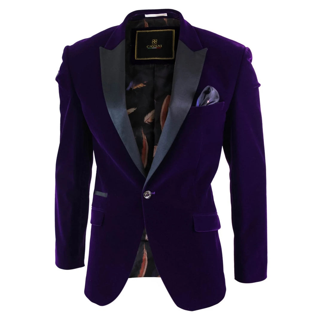 rosa_blazer_purple_36, rosa_blazer_purple_38, rosa_blazer_purple_40, rosa_blazer_purple_42, rosa_blazer_purple_44, rosa_blazer_purple_46, rosa_blazer_purple_48, rosa_blazer_purple_50, rosa_blazer_purple_52