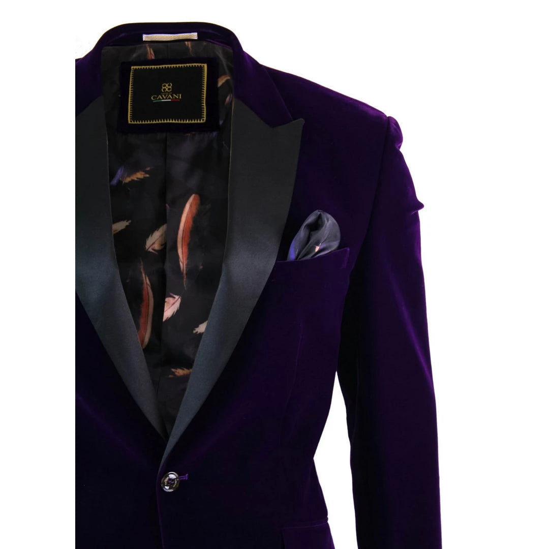 rosa_blazer_purple_36, rosa_blazer_purple_38, rosa_blazer_purple_40, rosa_blazer_purple_42, rosa_blazer_purple_44, rosa_blazer_purple_46, rosa_blazer_purple_48, rosa_blazer_purple_50, rosa_blazer_purple_52
