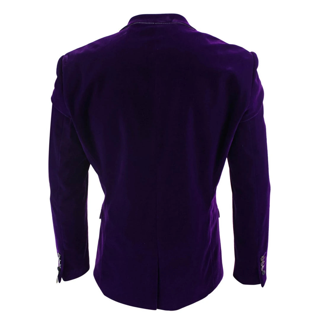 rosa_blazer_purple_36, rosa_blazer_purple_38, rosa_blazer_purple_40, rosa_blazer_purple_42, rosa_blazer_purple_44, rosa_blazer_purple_46, rosa_blazer_purple_48, rosa_blazer_purple_50, rosa_blazer_purple_52