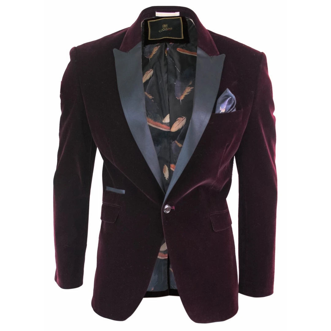 rosa_blazer_burgundy_36, rosa_blazer_burgundy_38, rosa_blazer_burgundy_40, rosa_blazer_burgundy_42, rosa_blazer_burgundy_44, rosa_blazer_burgundy_46, rosa_blazer_burgundy_48, rosa_blazer_burgundy_50, rosa_blazer_burgundy_52