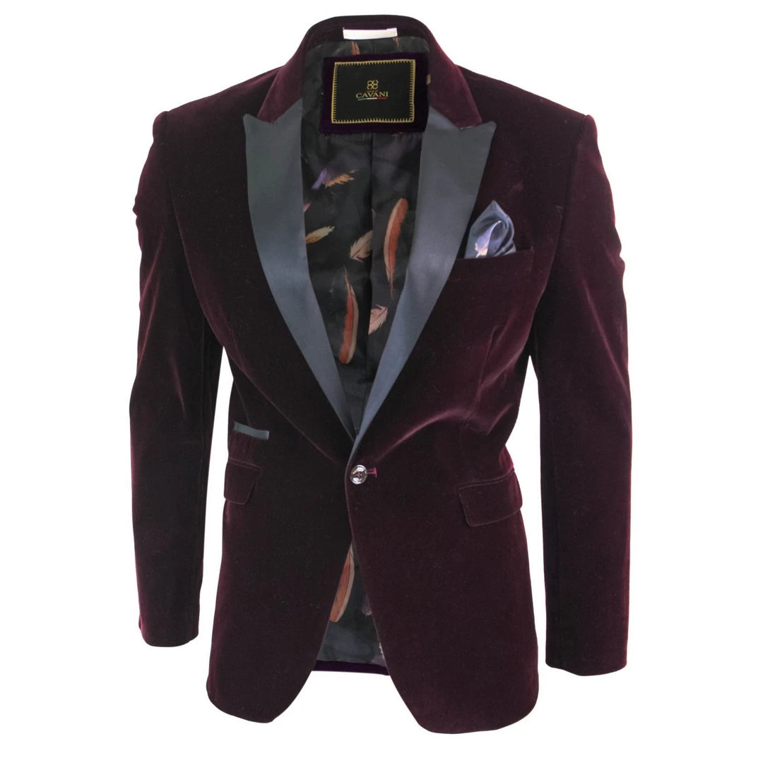 rosa_blazer_burgundy_36, rosa_blazer_burgundy_38, rosa_blazer_burgundy_40, rosa_blazer_burgundy_42, rosa_blazer_burgundy_44, rosa_blazer_burgundy_46, rosa_blazer_burgundy_48, rosa_blazer_burgundy_50, rosa_blazer_burgundy_52