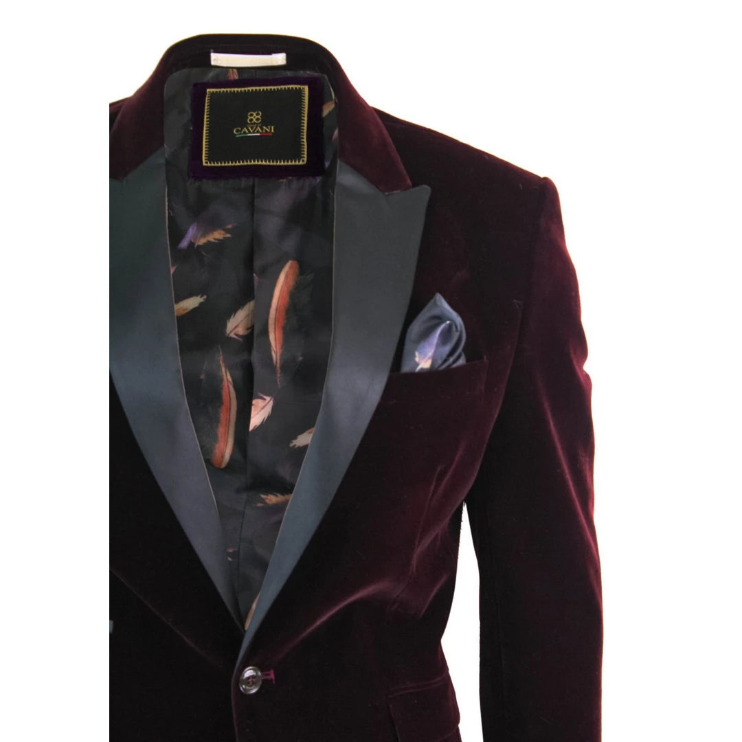 rosa_blazer_burgundy_36, rosa_blazer_burgundy_38, rosa_blazer_burgundy_40, rosa_blazer_burgundy_42, rosa_blazer_burgundy_44, rosa_blazer_burgundy_46, rosa_blazer_burgundy_48, rosa_blazer_burgundy_50, rosa_blazer_burgundy_52