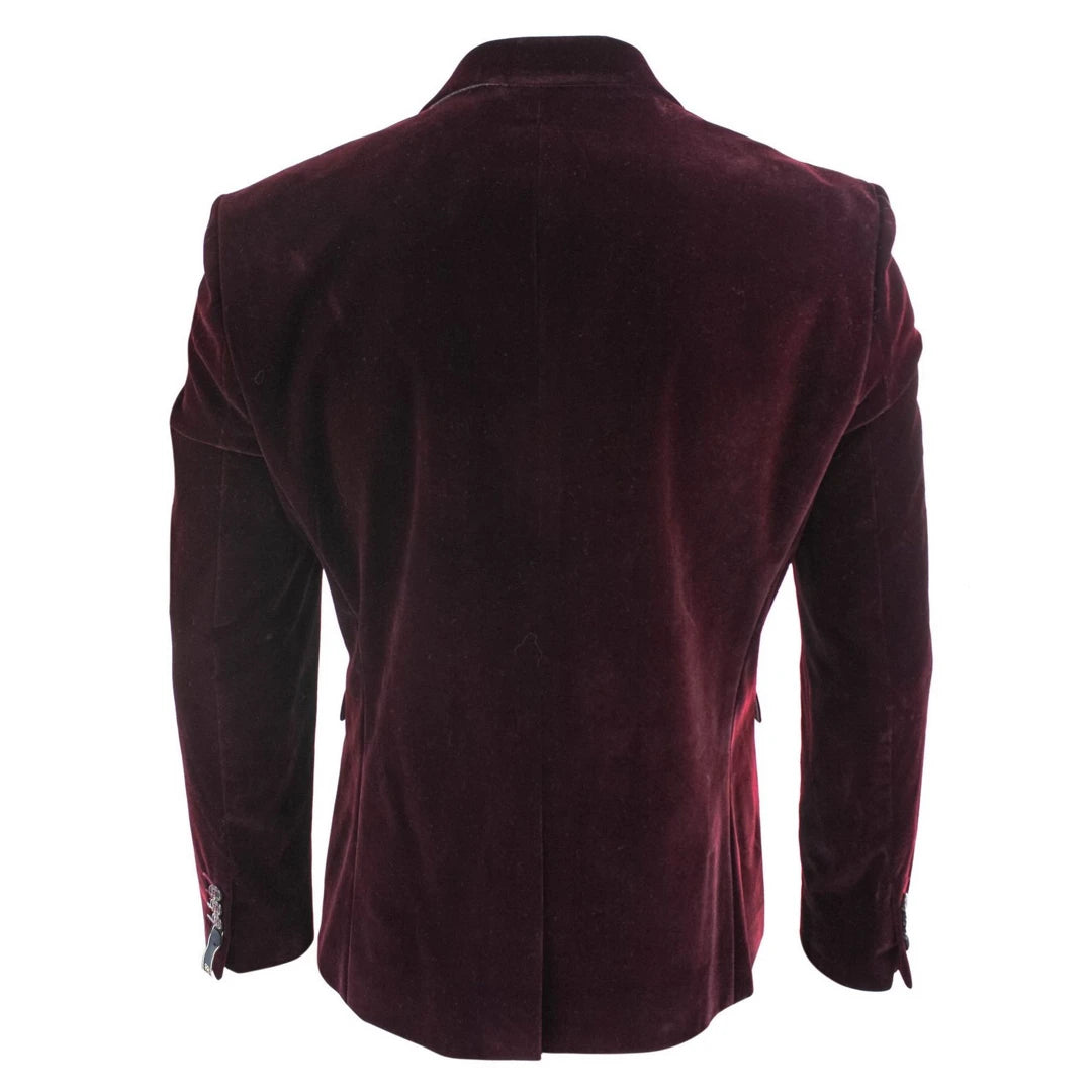 rosa_blazer_burgundy_36, rosa_blazer_burgundy_38, rosa_blazer_burgundy_40, rosa_blazer_burgundy_42, rosa_blazer_burgundy_44, rosa_blazer_burgundy_46, rosa_blazer_burgundy_48, rosa_blazer_burgundy_50, rosa_blazer_burgundy_52