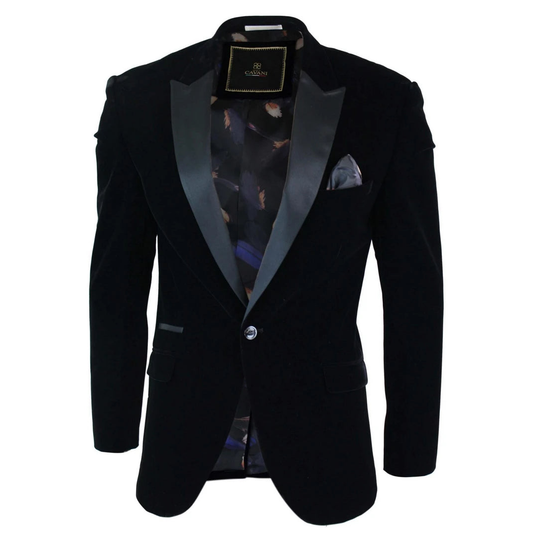 rosa_blazer_black_34, rosa_blazer_black_36, rosa_blazer_black_38, rosa_blazer_black_40, rosa_blazer_black_42, rosa_blazer_black_44, rosa_blazer_black_46, rosa_blazer_black_48, rosa_blazer_black_50, rosa_blazer_black_52