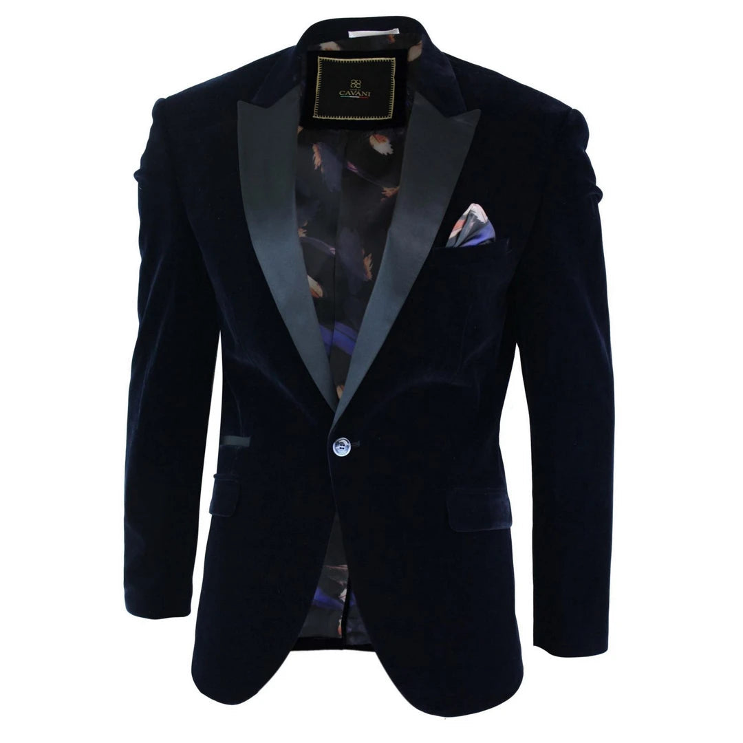 rosa_blazer_navy_34, rosa_blazer_navy_36, rosa_blazer_navy_38, rosa_blazer_navy_40, rosa_blazer_navy_42, rosa_blazer_navy_44, rosa_blazer_navy_46, rosa_blazer_navy_48, rosa_blazer_navy_50, rosa_blazer_navy_52