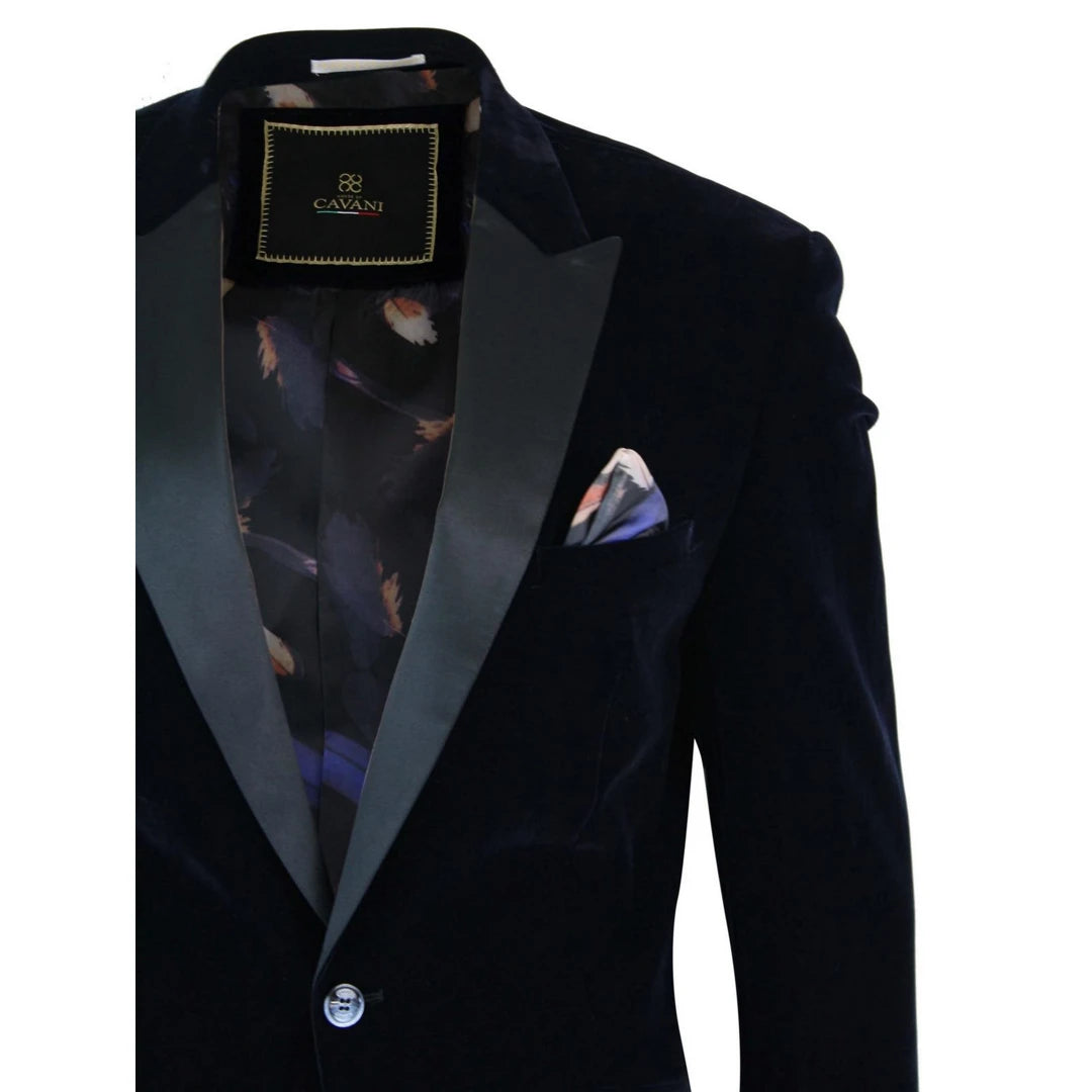 rosa_blazer_navy_34, rosa_blazer_navy_36, rosa_blazer_navy_38, rosa_blazer_navy_40, rosa_blazer_navy_42, rosa_blazer_navy_44, rosa_blazer_navy_46, rosa_blazer_navy_48, rosa_blazer_navy_50, rosa_blazer_navy_52