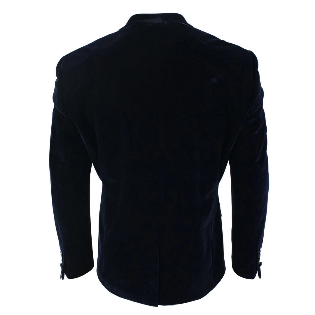 rosa_blazer_navy_34, rosa_blazer_navy_36, rosa_blazer_navy_38, rosa_blazer_navy_40, rosa_blazer_navy_42, rosa_blazer_navy_44, rosa_blazer_navy_46, rosa_blazer_navy_48, rosa_blazer_navy_50, rosa_blazer_navy_52