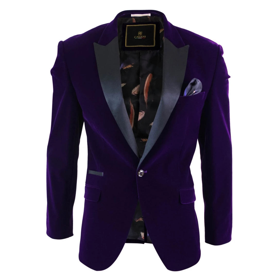 rosa_blazer_purple_36, rosa_blazer_purple_38, rosa_blazer_purple_40, rosa_blazer_purple_42, rosa_blazer_purple_44, rosa_blazer_purple_46, rosa_blazer_purple_48, rosa_blazer_purple_50, rosa_blazer_purple_52