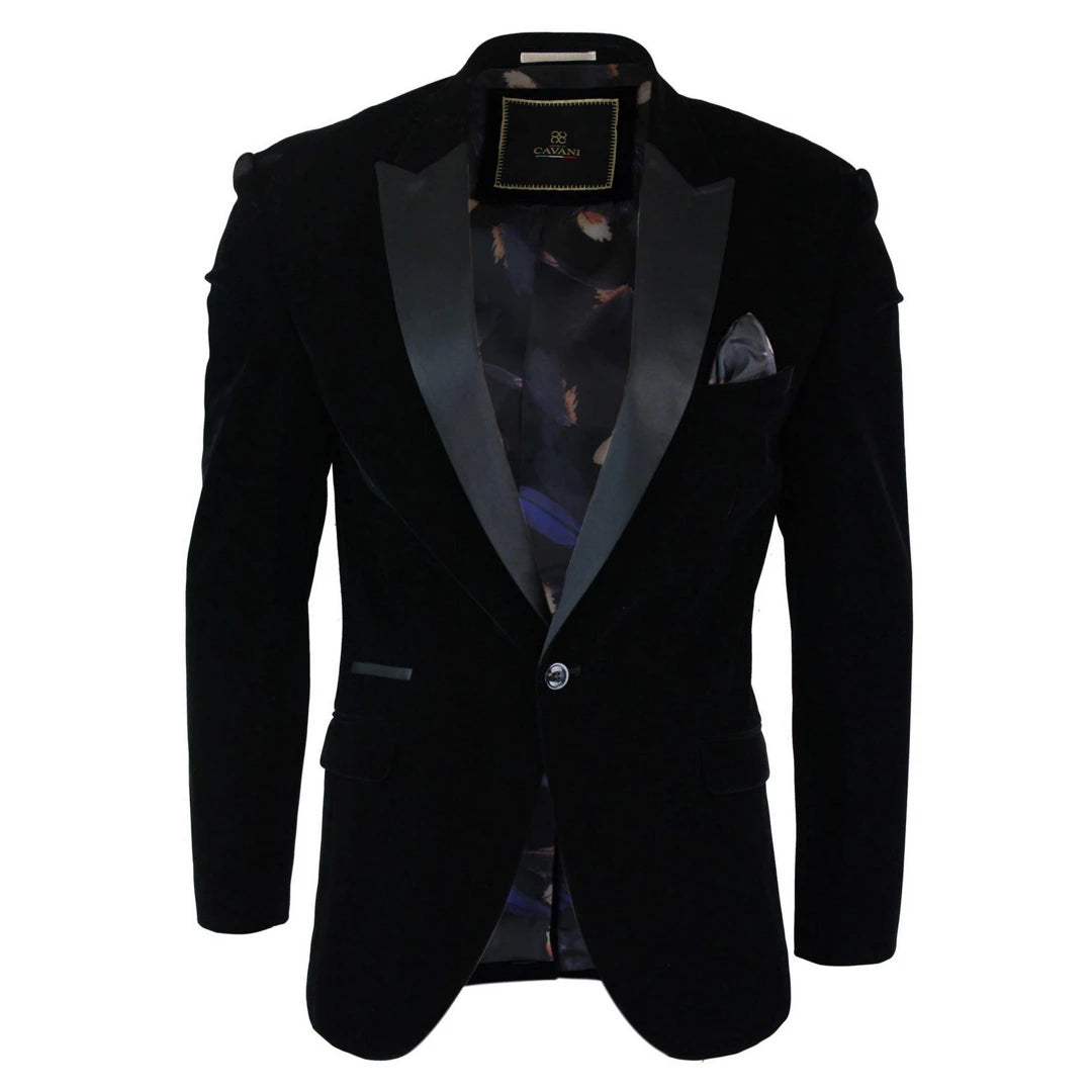 rosa_blazer_black_34, rosa_blazer_black_36, rosa_blazer_black_38, rosa_blazer_black_40, rosa_blazer_black_42, rosa_blazer_black_44, rosa_blazer_black_46, rosa_blazer_black_48, rosa_blazer_black_50, rosa_blazer_black_52