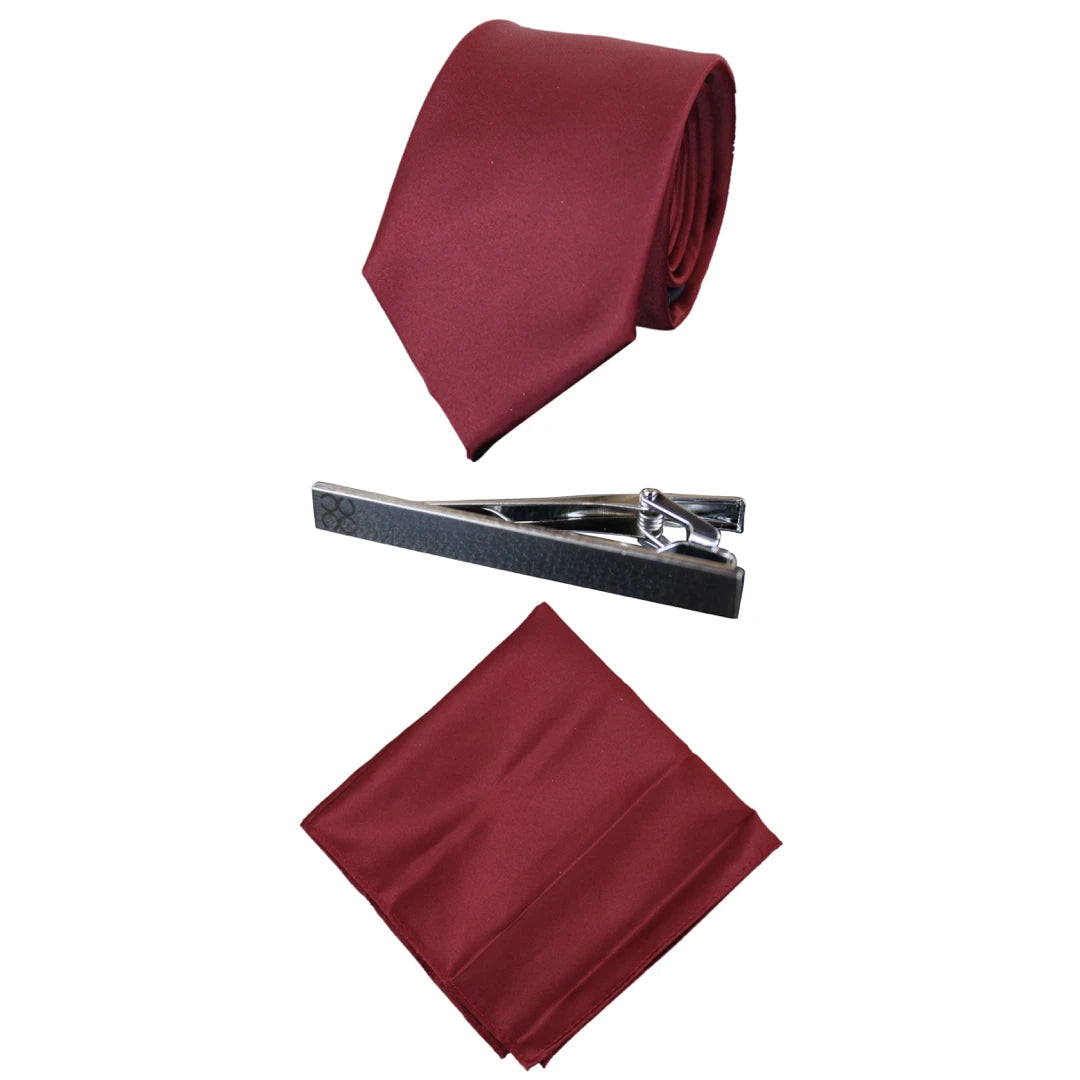 cavani-satin_tie_wine_one-size