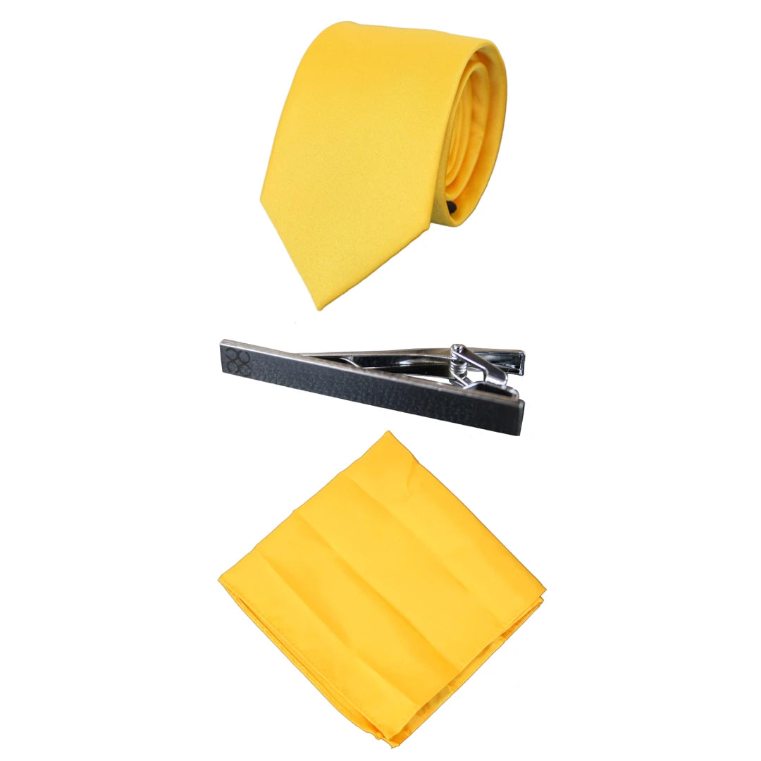 cavani-satin_tie_yellow_one-size