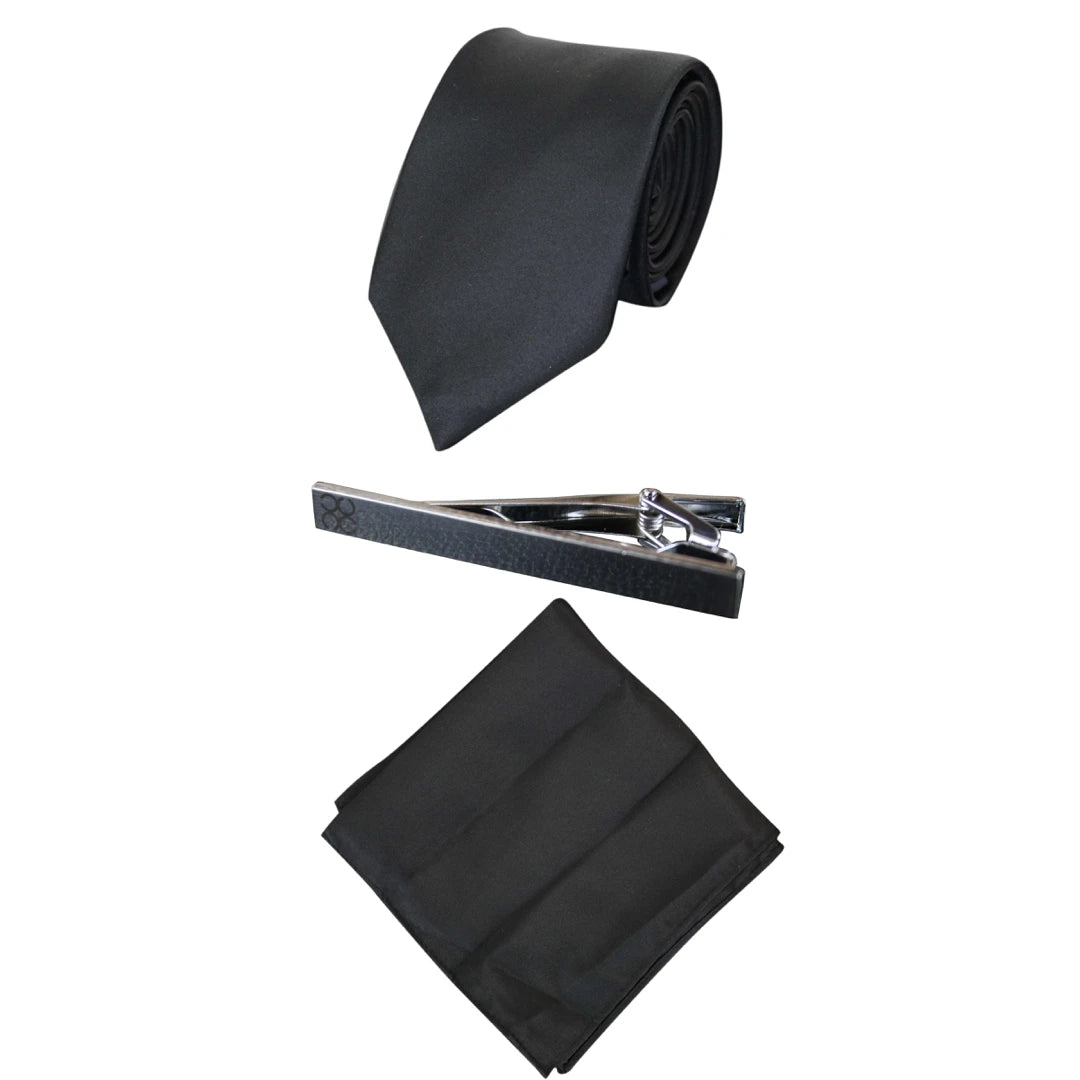 cavani-satin_tie_black_one-size