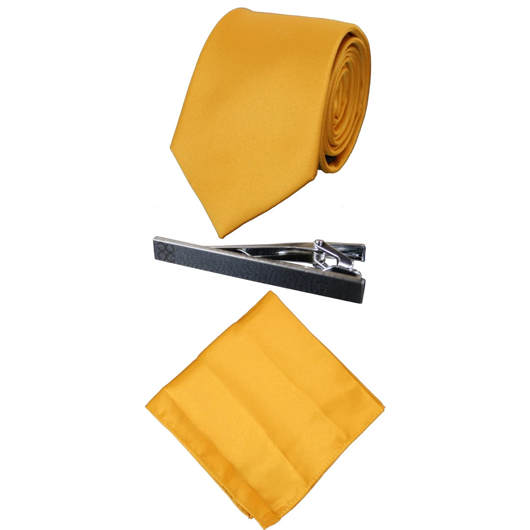 cavani-satin_tie_gold_one-size