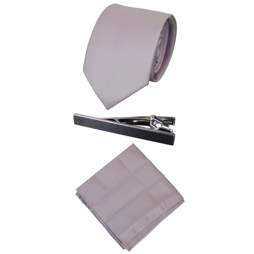 cavani-satin_tie_lilac_one-size