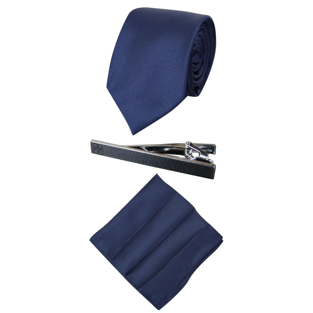 cavani-satin_tie_navy_one-size