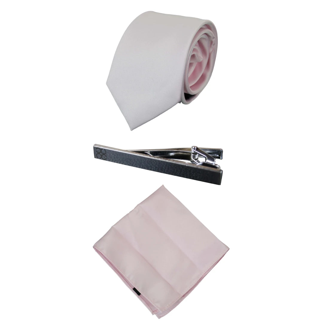 cavani-satin_tie_pink_one-size