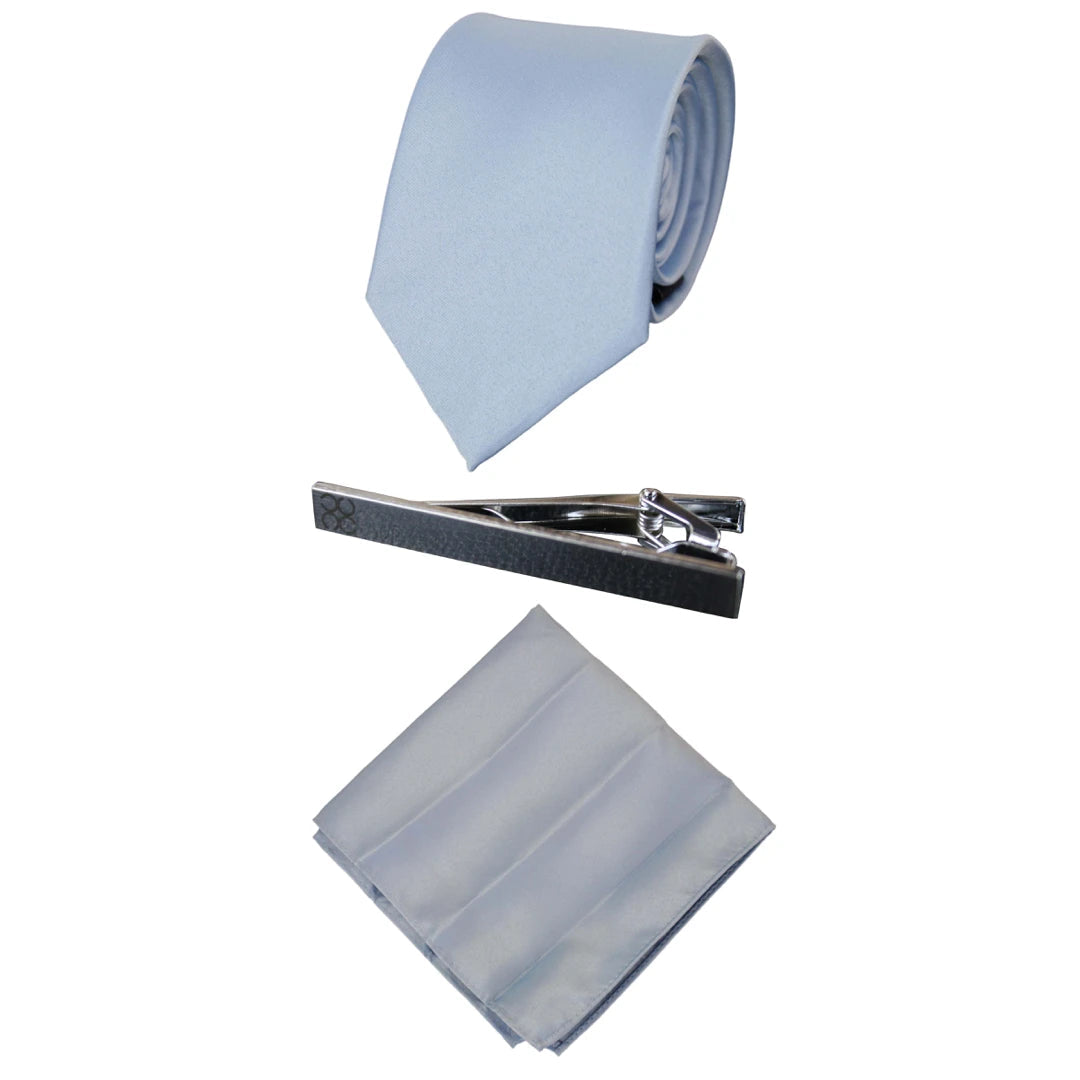 cavani-satin_tie_baby-blue_one-size