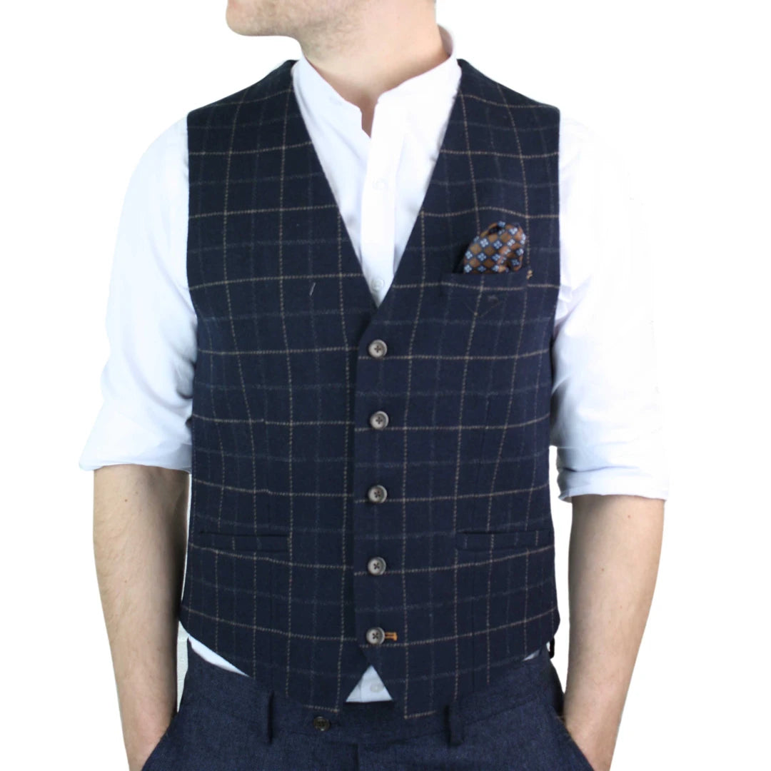 cav-wc_waistcoat_Navy-Shelby_36, cav-wc_waistcoat_Navy-Shelby_38, cav-wc_waistcoat_Navy-Shelby_40, cav-wc_waistcoat_Navy-Shelby_42, cav-wc_waistcoat_Navy-Shelby_44, cav-wc_waistcoat_Navy-Shelby_46, cav-wc_waistcoat_Navy-Shelby_48, cav-wc_waistcoat_Navy-Shelby_50, cav-wc_waistcoat_Navy-Shelby_52