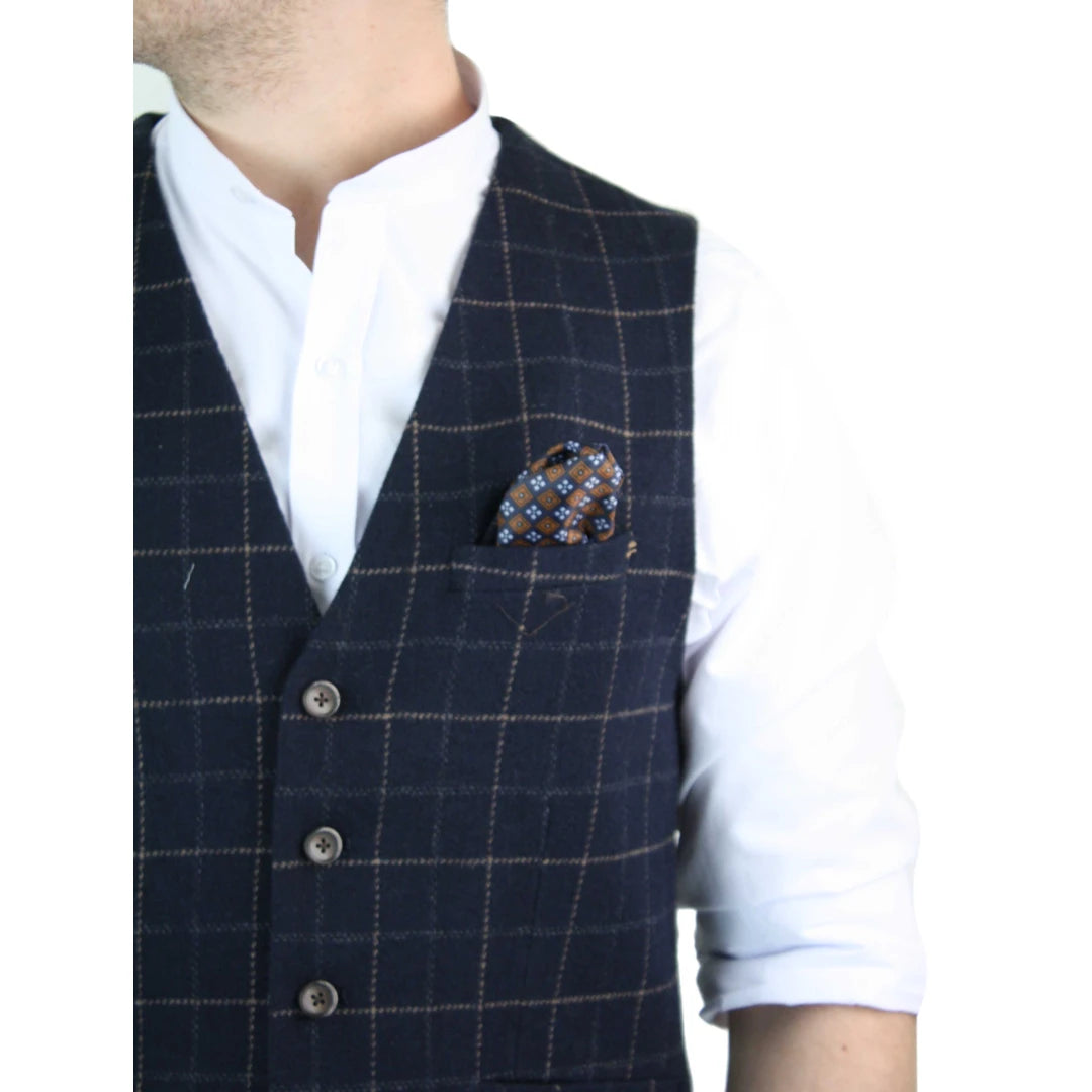 cav-wc_waistcoat_Navy-Shelby_36, cav-wc_waistcoat_Navy-Shelby_38, cav-wc_waistcoat_Navy-Shelby_40, cav-wc_waistcoat_Navy-Shelby_42, cav-wc_waistcoat_Navy-Shelby_44, cav-wc_waistcoat_Navy-Shelby_46, cav-wc_waistcoat_Navy-Shelby_48, cav-wc_waistcoat_Navy-Shelby_50, cav-wc_waistcoat_Navy-Shelby_52