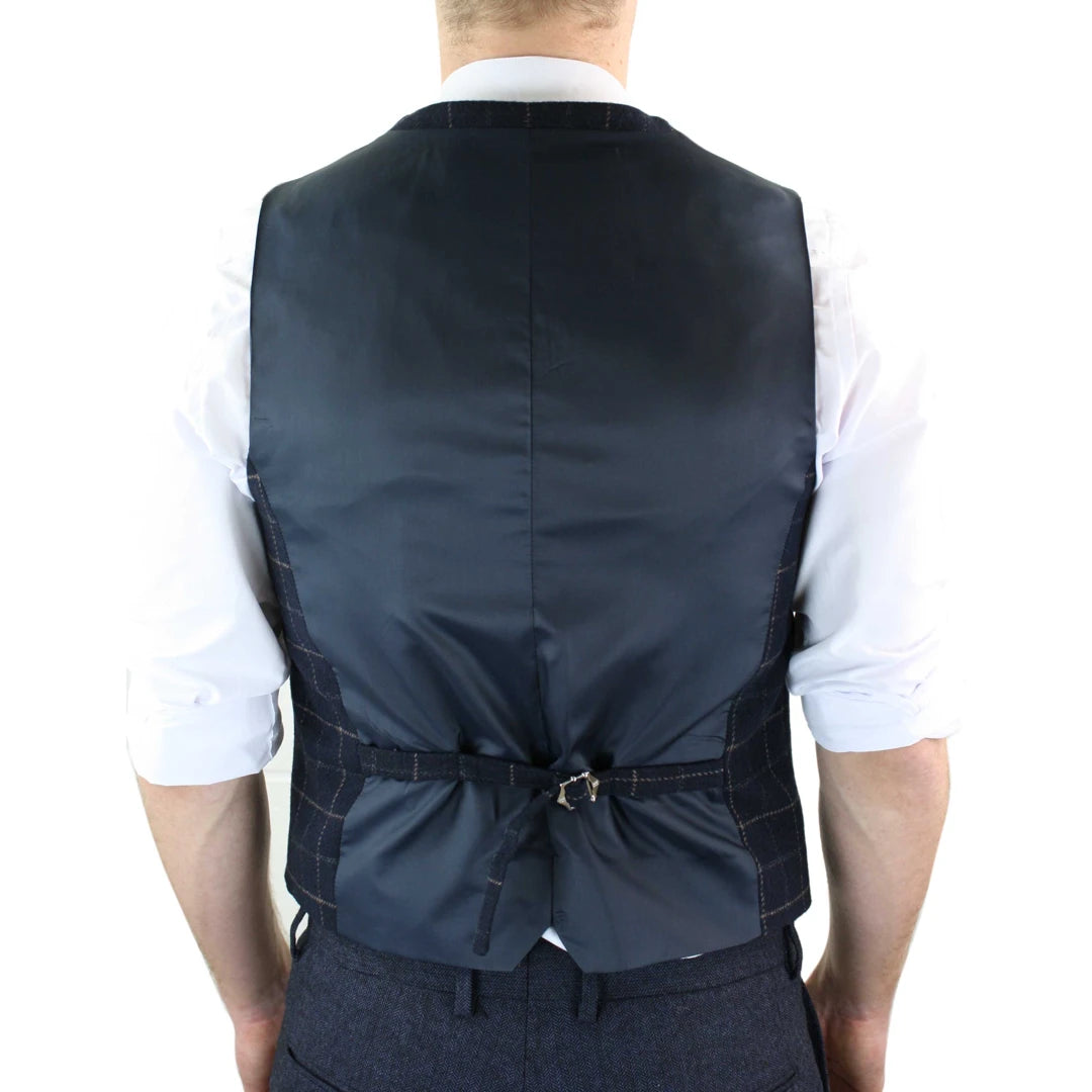 cav-wc_waistcoat_Navy-Shelby_36, cav-wc_waistcoat_Navy-Shelby_38, cav-wc_waistcoat_Navy-Shelby_40, cav-wc_waistcoat_Navy-Shelby_42, cav-wc_waistcoat_Navy-Shelby_44, cav-wc_waistcoat_Navy-Shelby_46, cav-wc_waistcoat_Navy-Shelby_48, cav-wc_waistcoat_Navy-Shelby_50, cav-wc_waistcoat_Navy-Shelby_52