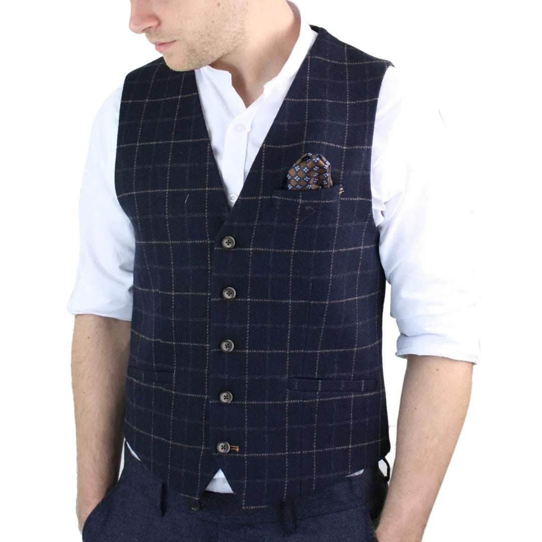 cav-wc_waistcoat_Navy-Shelby_36, cav-wc_waistcoat_Navy-Shelby_38, cav-wc_waistcoat_Navy-Shelby_40, cav-wc_waistcoat_Navy-Shelby_42, cav-wc_waistcoat_Navy-Shelby_44, cav-wc_waistcoat_Navy-Shelby_46, cav-wc_waistcoat_Navy-Shelby_48, cav-wc_waistcoat_Navy-Shelby_50, cav-wc_waistcoat_Navy-Shelby_52