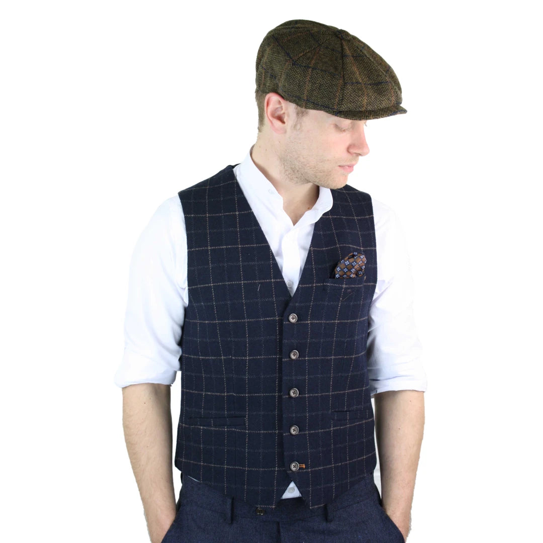 cav-wc_waistcoat_Navy-Shelby_36, cav-wc_waistcoat_Navy-Shelby_38, cav-wc_waistcoat_Navy-Shelby_40, cav-wc_waistcoat_Navy-Shelby_42, cav-wc_waistcoat_Navy-Shelby_44, cav-wc_waistcoat_Navy-Shelby_46, cav-wc_waistcoat_Navy-Shelby_48, cav-wc_waistcoat_Navy-Shelby_50, cav-wc_waistcoat_Navy-Shelby_52