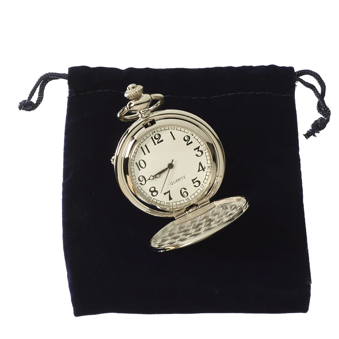 pocket-plain_watch_silver_one-size