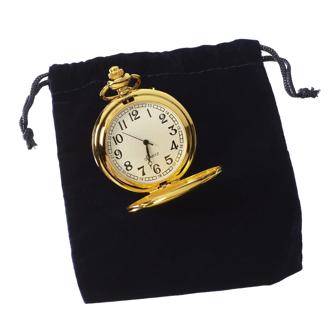 pocket-plain_watch_gold_one-size