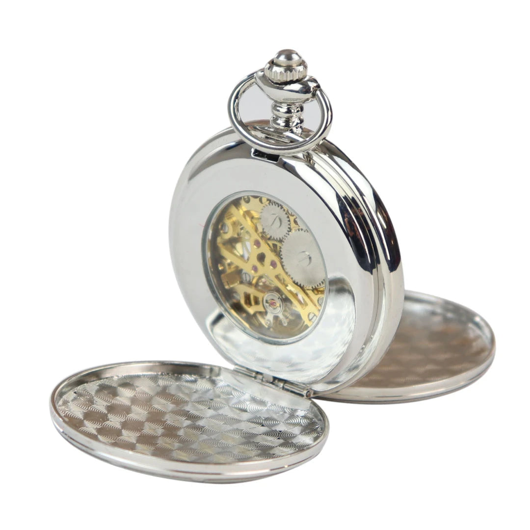 wing_auto_watch_silver