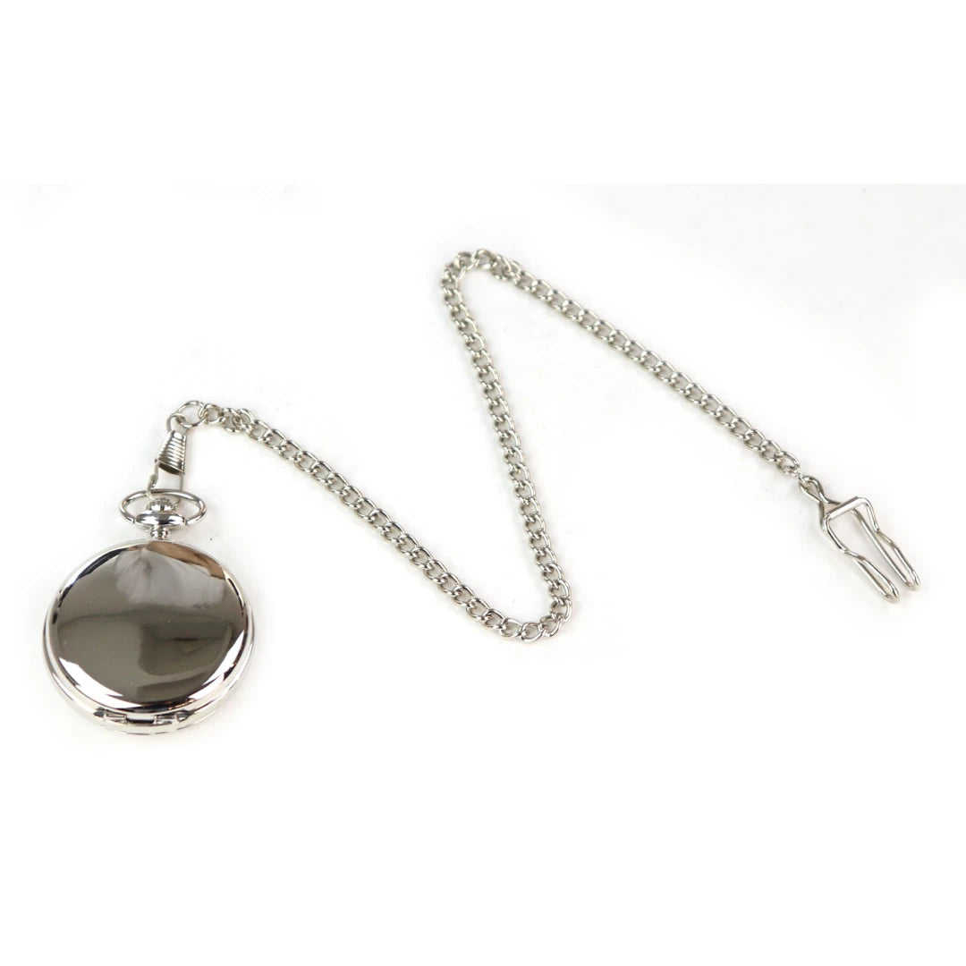 wing_auto_watch_silver