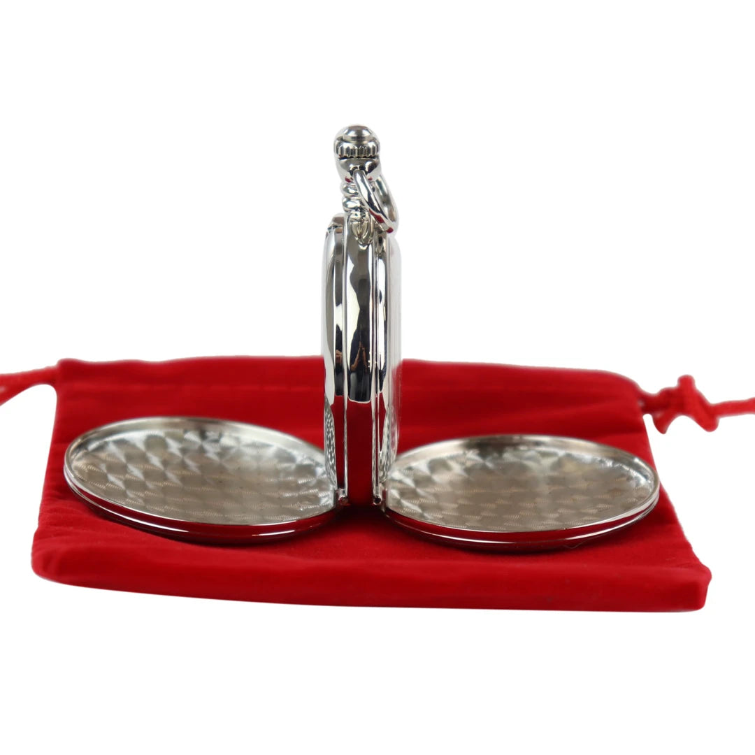 wing_auto_watch_silver