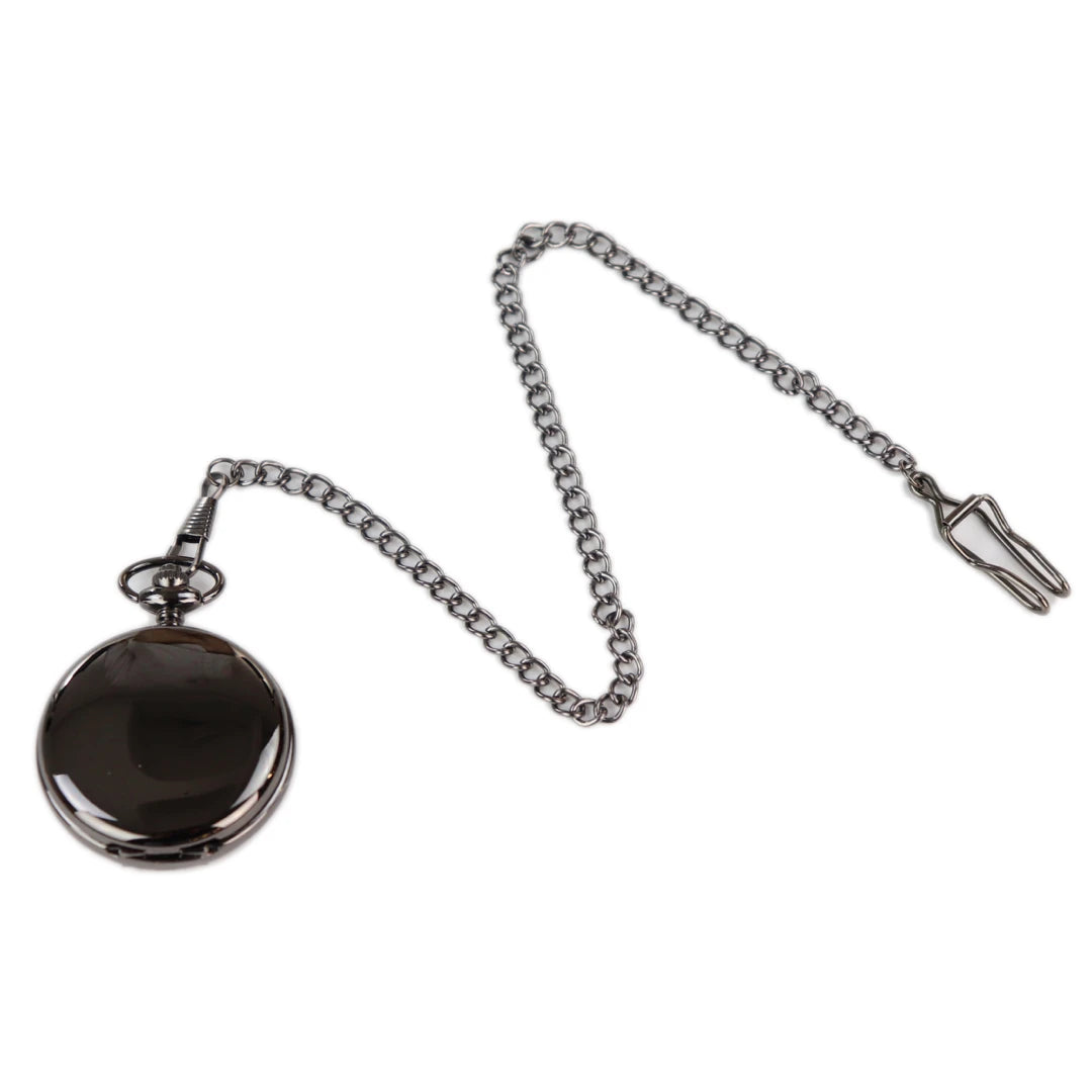 wing_auto_watch_black