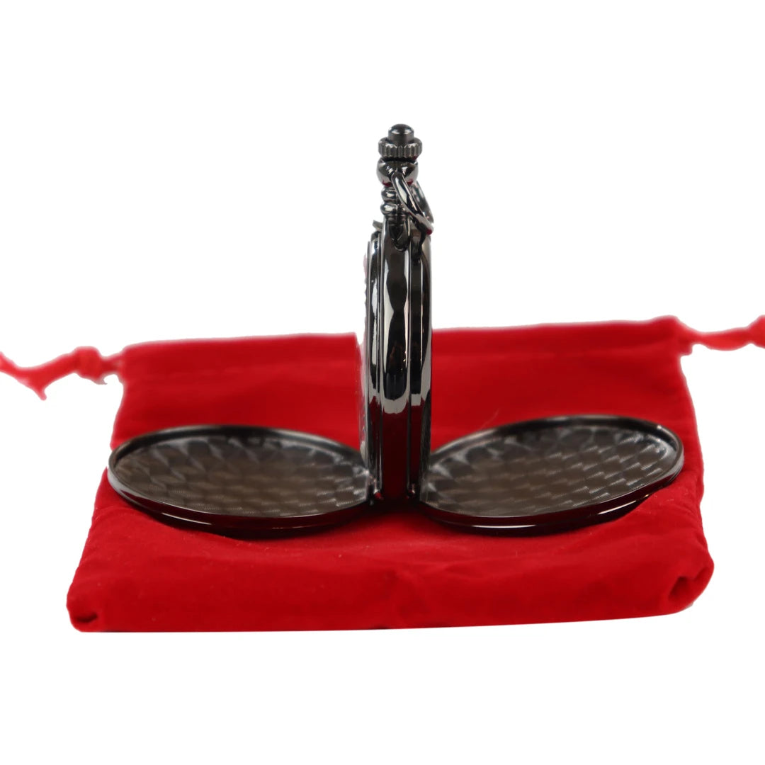 wing_auto_watch_black