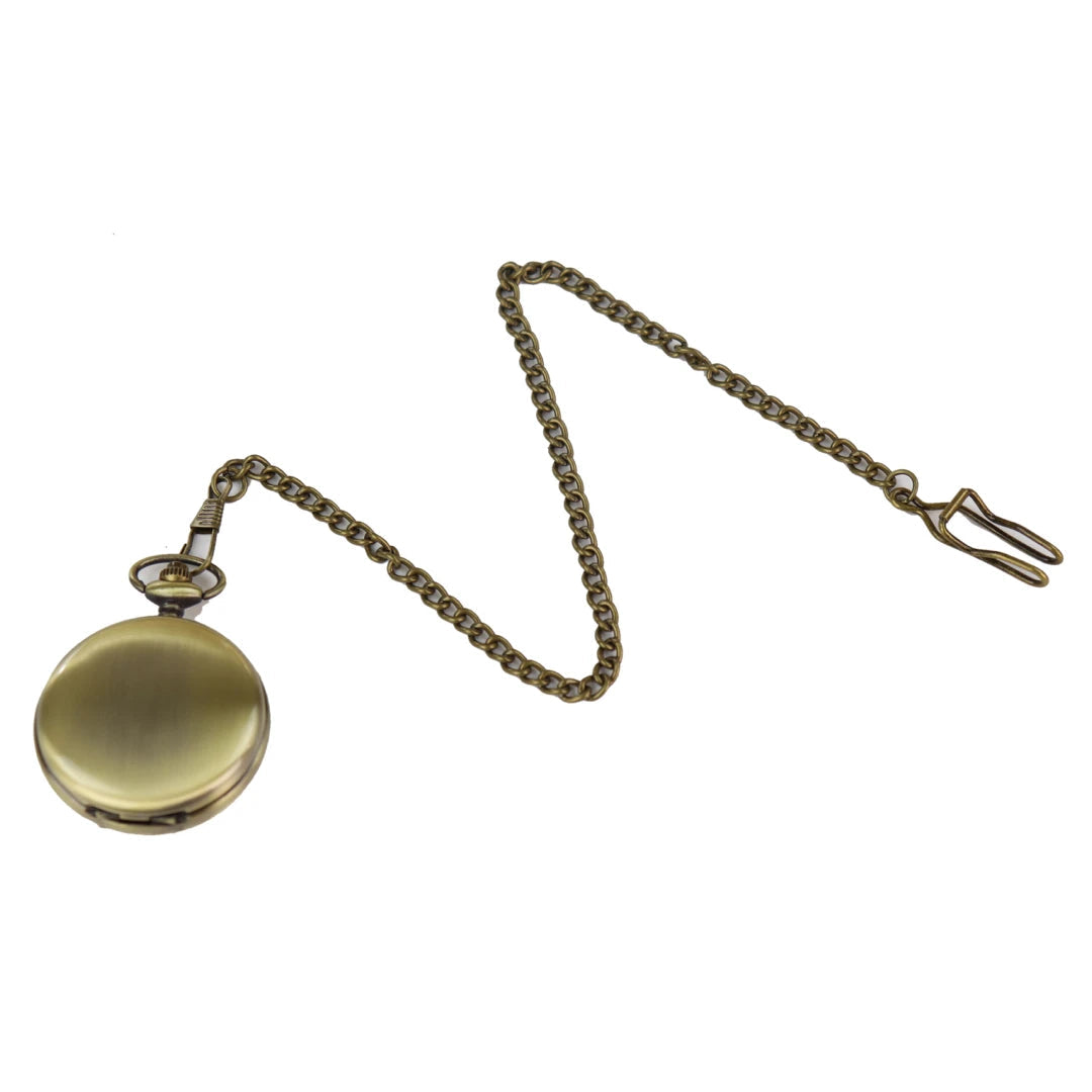 wing_auto_watch_gold