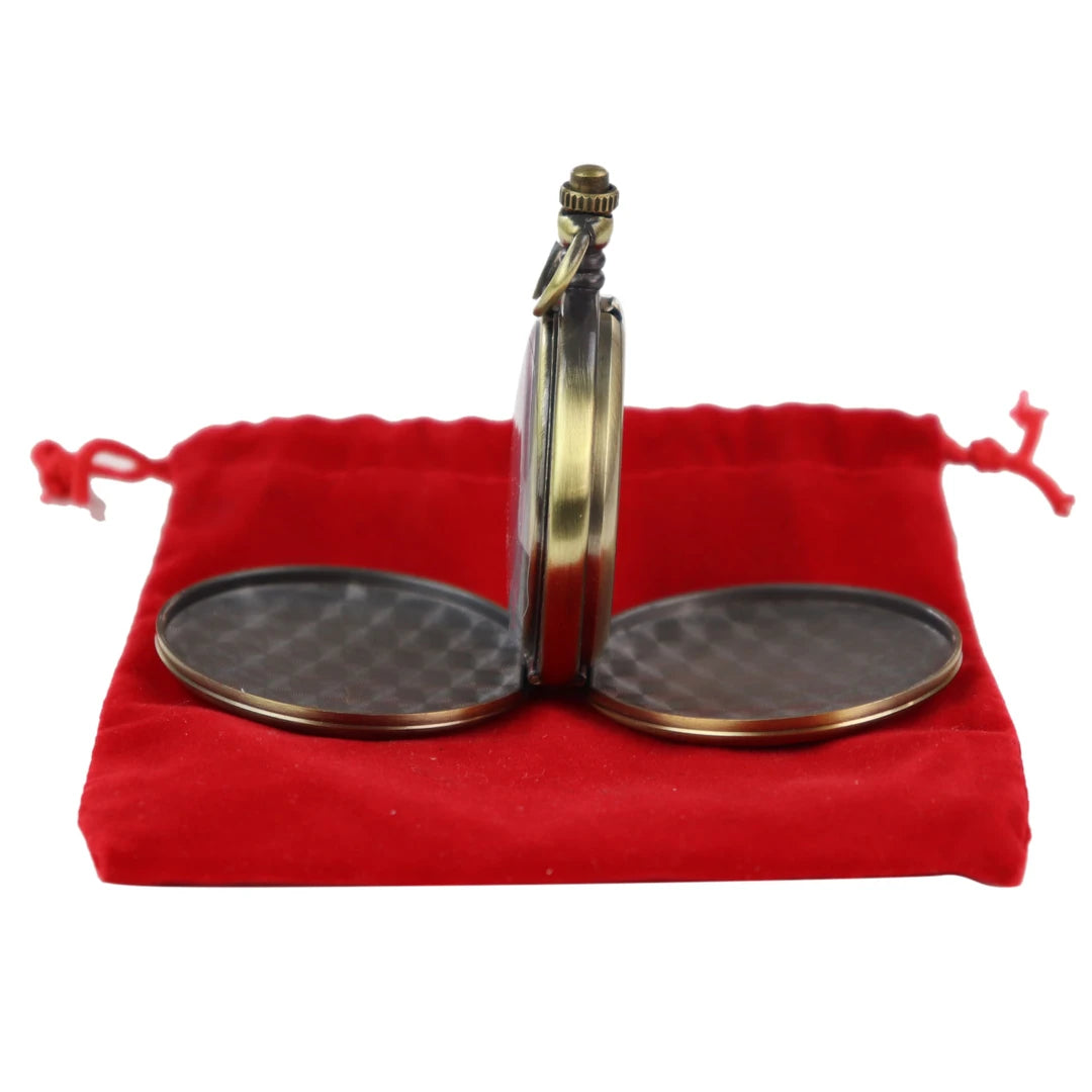 wing_auto_watch_gold