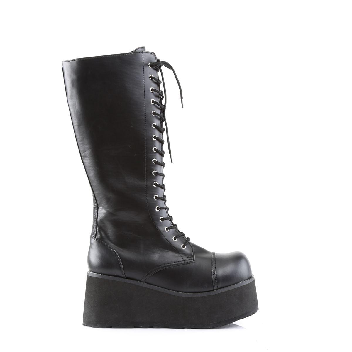 tra205-b-bpu_boots_black_10, tra205-b-bpu_boots_black_11, tra205-b-bpu_boots_black_12, tra205-b-bpu_boots_black_3, tra205-b-bpu_boots_black_4, tra205-b-bpu_boots_black_5, tra205-b-bpu_boots_black_6, tra205-b-bpu_boots_black_7, tra205-b-bpu_boots_black_8, tra205-b-bpu_boots_black_9