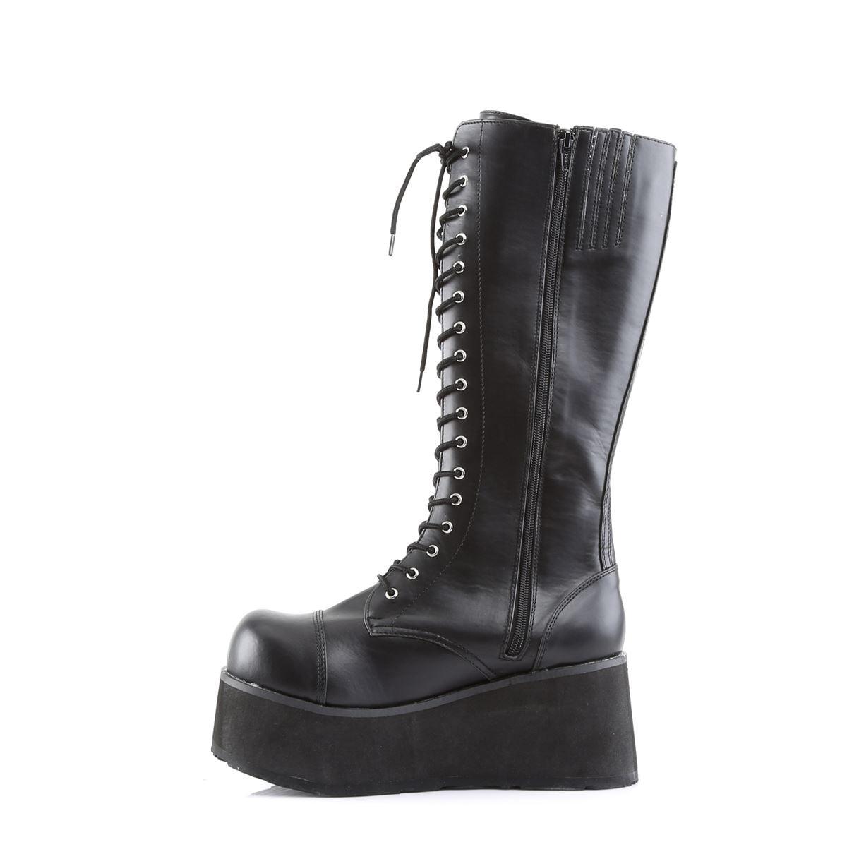 tra205-b-bpu_boots_black_10, tra205-b-bpu_boots_black_11, tra205-b-bpu_boots_black_12, tra205-b-bpu_boots_black_3, tra205-b-bpu_boots_black_4, tra205-b-bpu_boots_black_5, tra205-b-bpu_boots_black_6, tra205-b-bpu_boots_black_7, tra205-b-bpu_boots_black_8, tra205-b-bpu_boots_black_9
