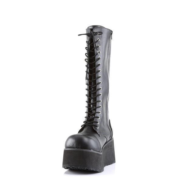 tra205-b-bpu_boots_black_10, tra205-b-bpu_boots_black_11, tra205-b-bpu_boots_black_12, tra205-b-bpu_boots_black_3, tra205-b-bpu_boots_black_4, tra205-b-bpu_boots_black_5, tra205-b-bpu_boots_black_6, tra205-b-bpu_boots_black_7, tra205-b-bpu_boots_black_8, tra205-b-bpu_boots_black_9