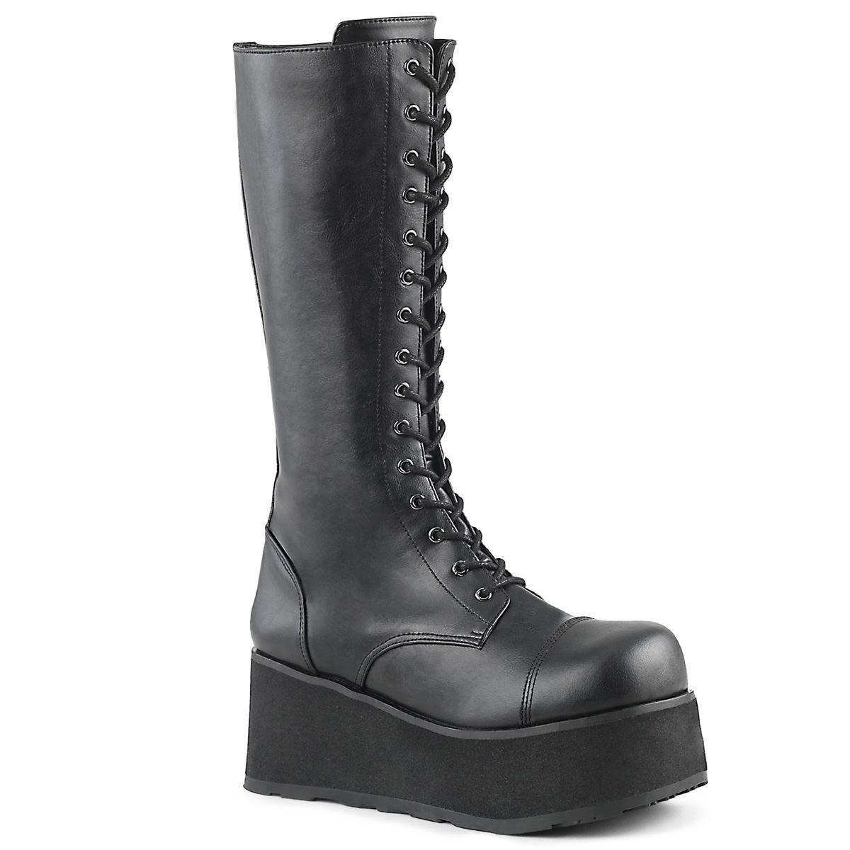 tra205-b-bpu_boots_black_10, tra205-b-bpu_boots_black_11, tra205-b-bpu_boots_black_12, tra205-b-bpu_boots_black_3, tra205-b-bpu_boots_black_4, tra205-b-bpu_boots_black_5, tra205-b-bpu_boots_black_6, tra205-b-bpu_boots_black_7, tra205-b-bpu_boots_black_8, tra205-b-bpu_boots_black_9