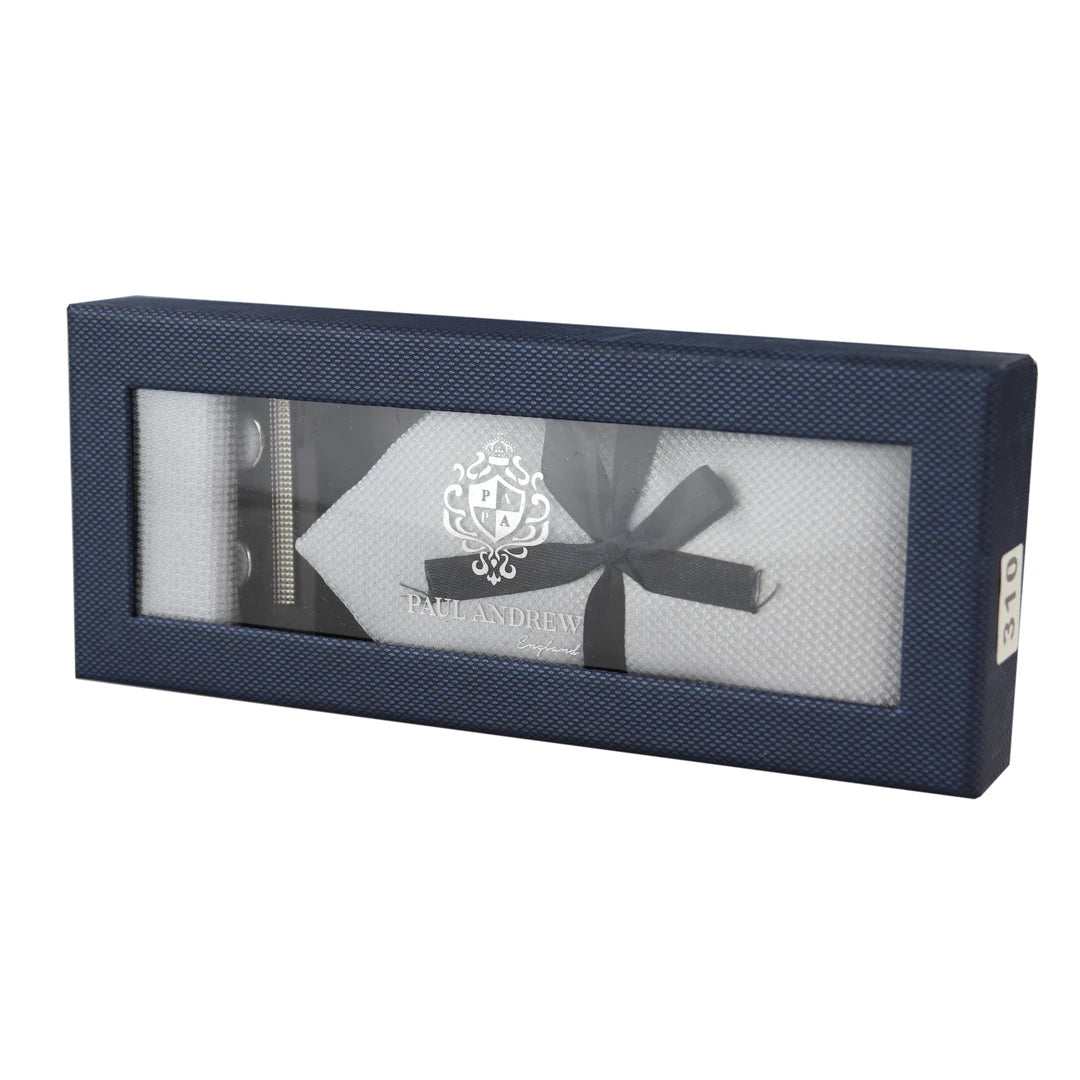 diamond_tie_Silver-310