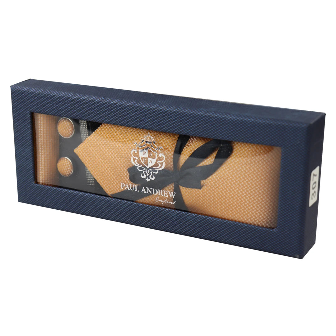 diamond_tie_Yellow-307