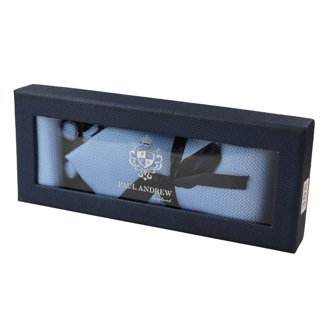 diamond_tie_Blue-306