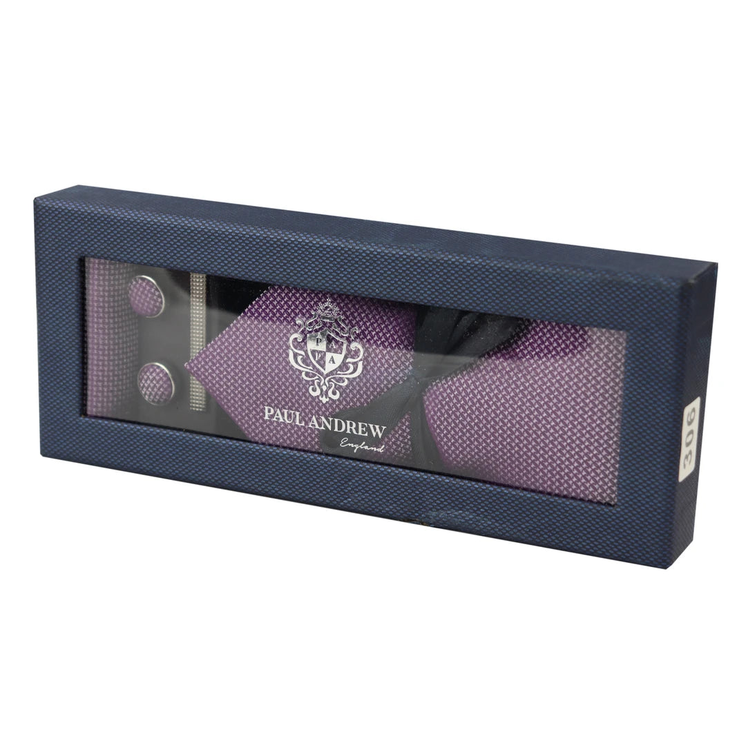 diamond_tie_Lilac-308