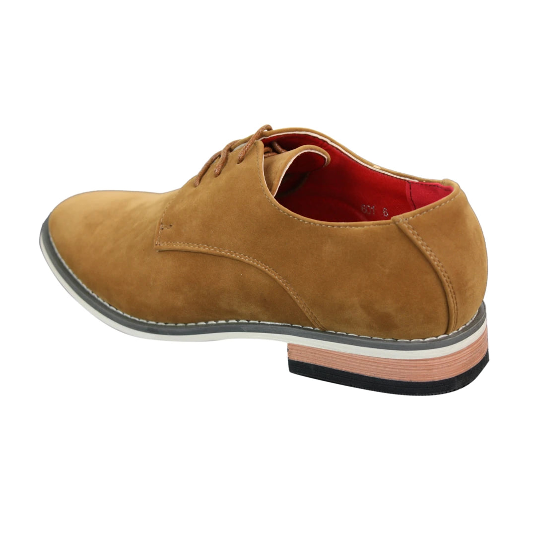601_shoes_Camel_10, 601_shoes_Camel_11, 601_shoes_Camel_12, 601_shoes_Camel_6, 601_shoes_Camel_7, 601_shoes_Camel_8, 601_shoes_Camel_9