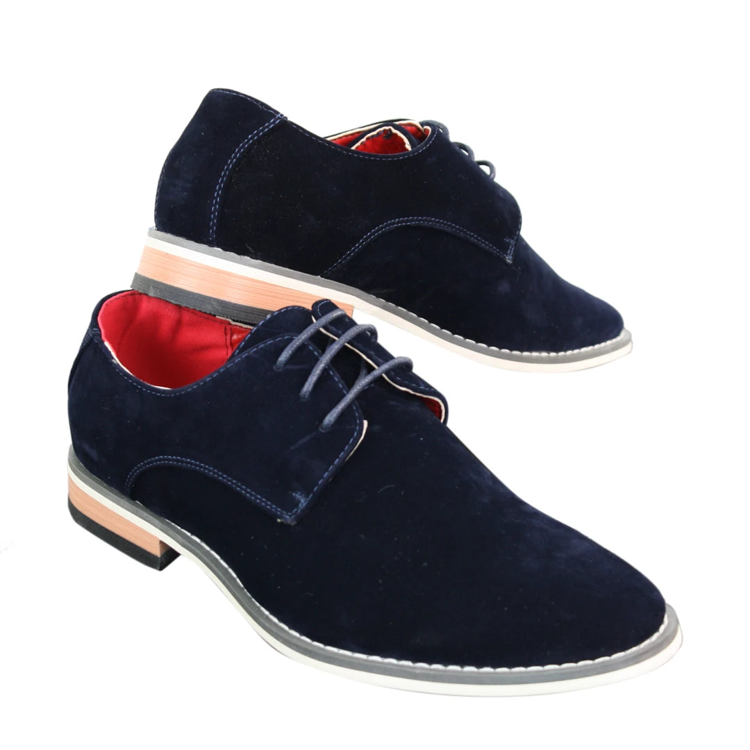 601_shoes_navy_10, 601_shoes_navy_11, 601_shoes_navy_12, 601_shoes_navy_6, 601_shoes_navy_7, 601_shoes_navy_8, 601_shoes_navy_9, 6093_hat_navy_l, 6093_hat_navy_m, 6093_hat_navy_s, 6093_hat_navy_xl, 6093_hat_navy_xxl