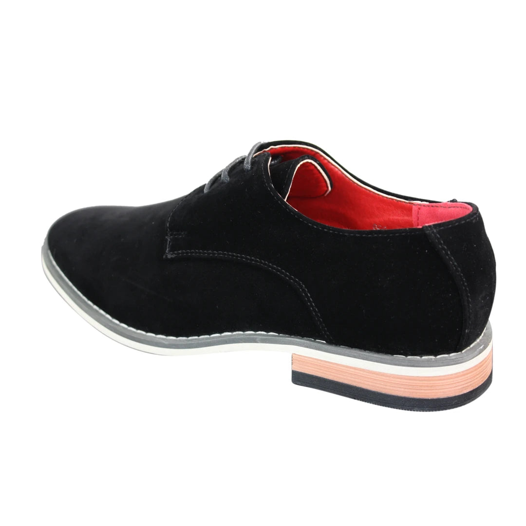 601_shoes_black_10, 601_shoes_black_11, 601_shoes_black_12, 601_shoes_black_6, 601_shoes_black_7, 601_shoes_black_8, 601_shoes_black_9