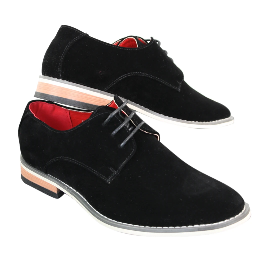 601_shoes_black_10, 601_shoes_black_11, 601_shoes_black_12, 601_shoes_black_6, 601_shoes_black_7, 601_shoes_black_8, 601_shoes_black_9