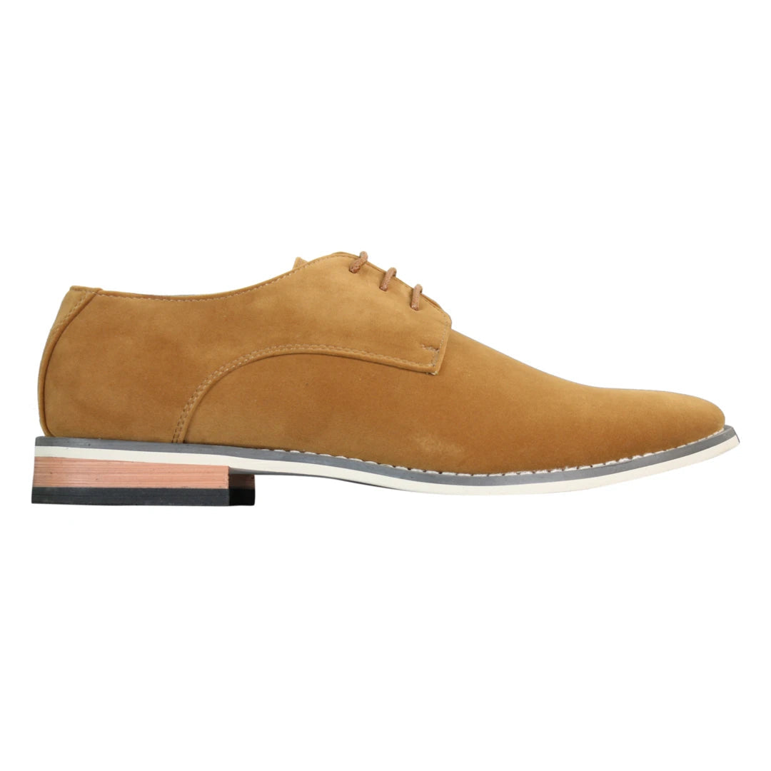 601_shoes_Camel_10, 601_shoes_Camel_11, 601_shoes_Camel_12, 601_shoes_Camel_6, 601_shoes_Camel_7, 601_shoes_Camel_8, 601_shoes_Camel_9